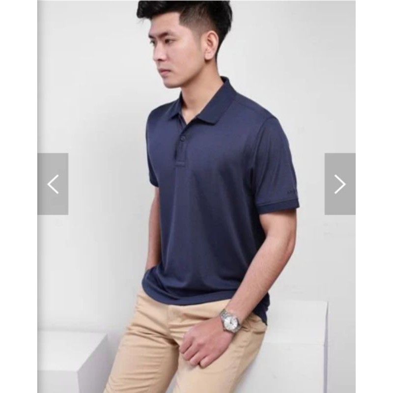 Aristino. slim. 450 giảm 270k