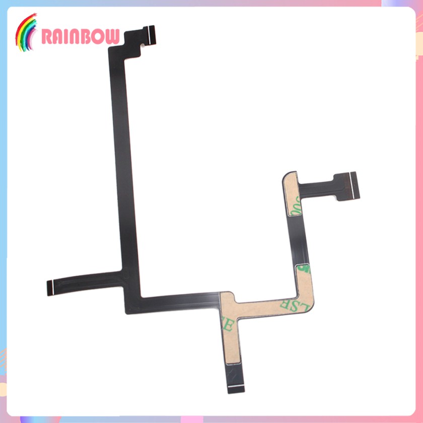 Dây Cáp Phẳng Linh Hoạt Hahaha1 Cho DJI Phantom 3