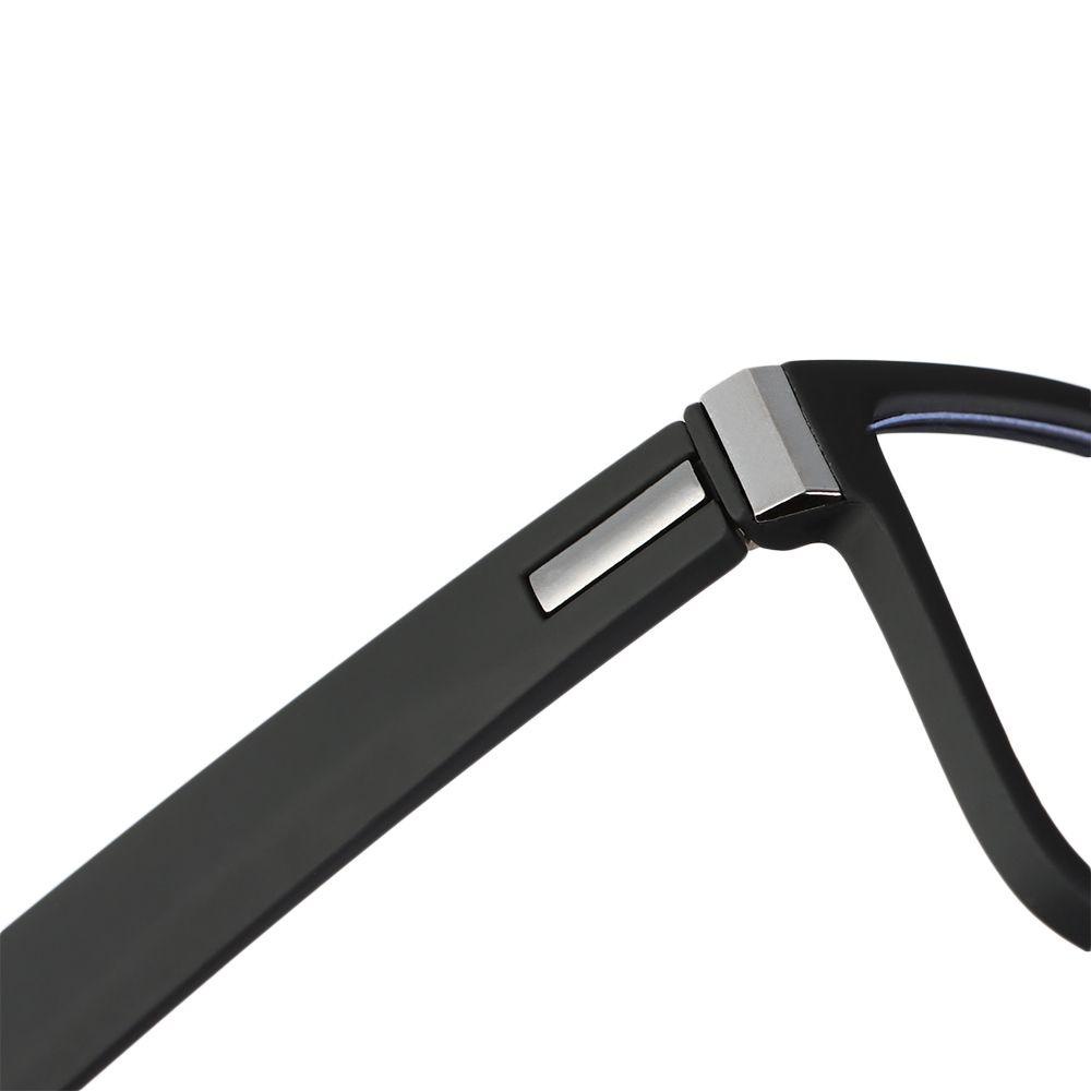 Kính Mát Thể Thao Chống Tia UV