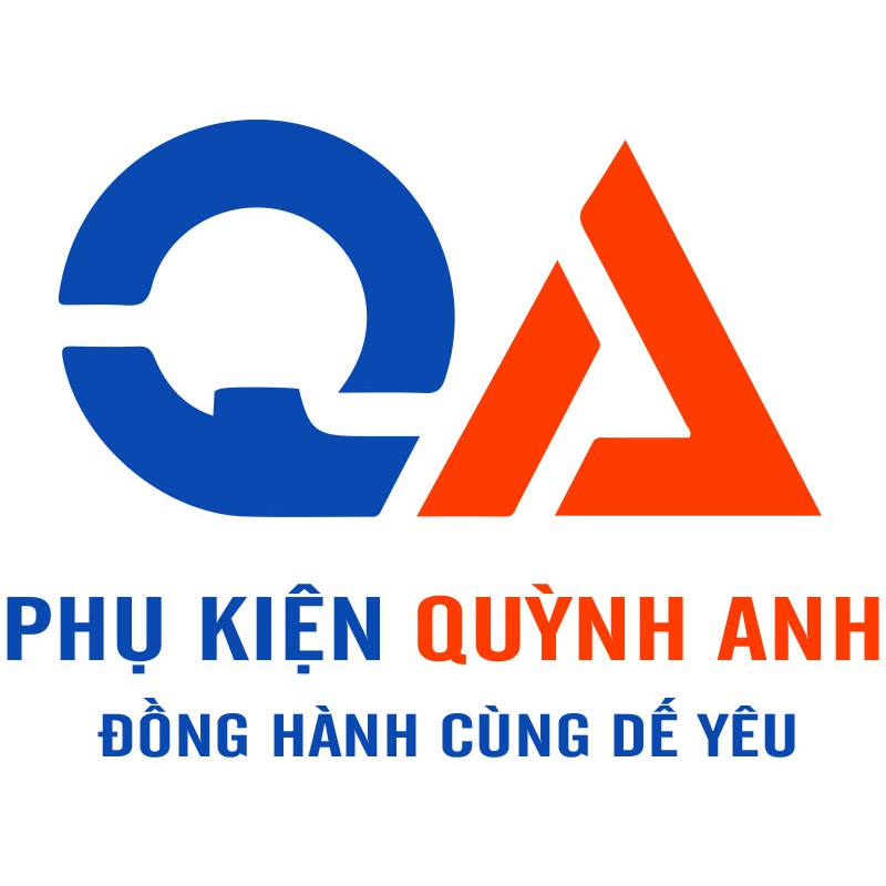 phukienquynhanh