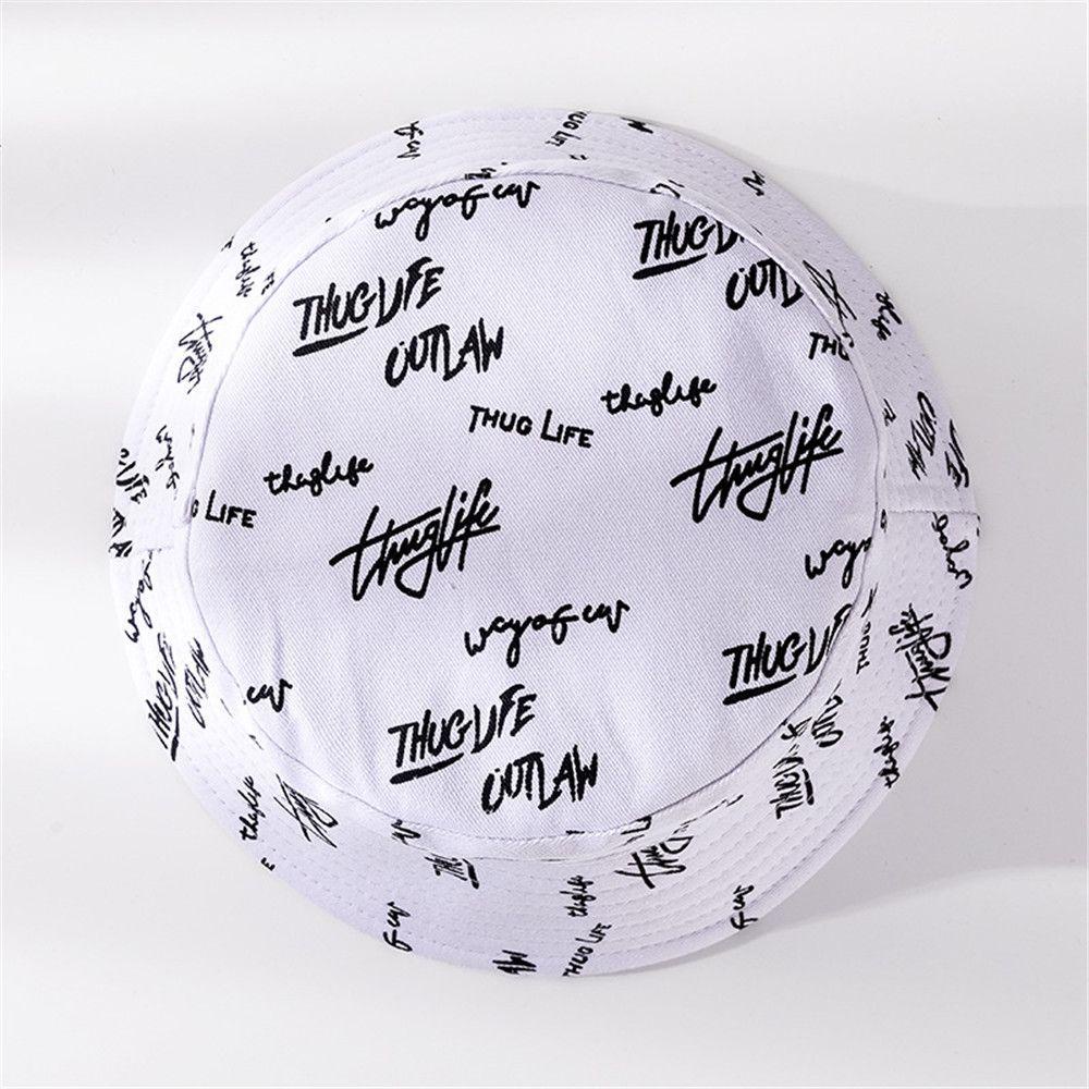 ✣HS✣ Men Women Bucket Hat Portable Fisherman Cap Beach Cap Anti-UV Panama Hat Outdoor Sunscreen Spring Summer Foldable Sun Hat/Multicolor