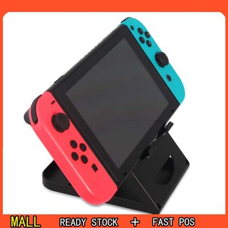Chân đế máy chơi game Nintendo Switch nintendo switch