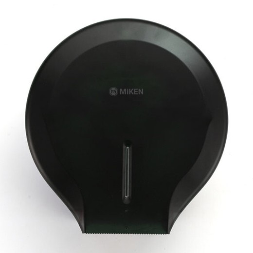 Hộp giấy vệ sinh cuộn lớn Miken MKG-E012B (Cỡ lớn)