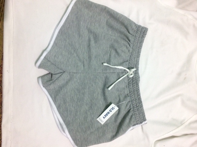 COMBO QUẦN NỮ | BigBuy360 - bigbuy360.vn