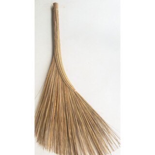 chổi dừa , chổi xương , quét sân