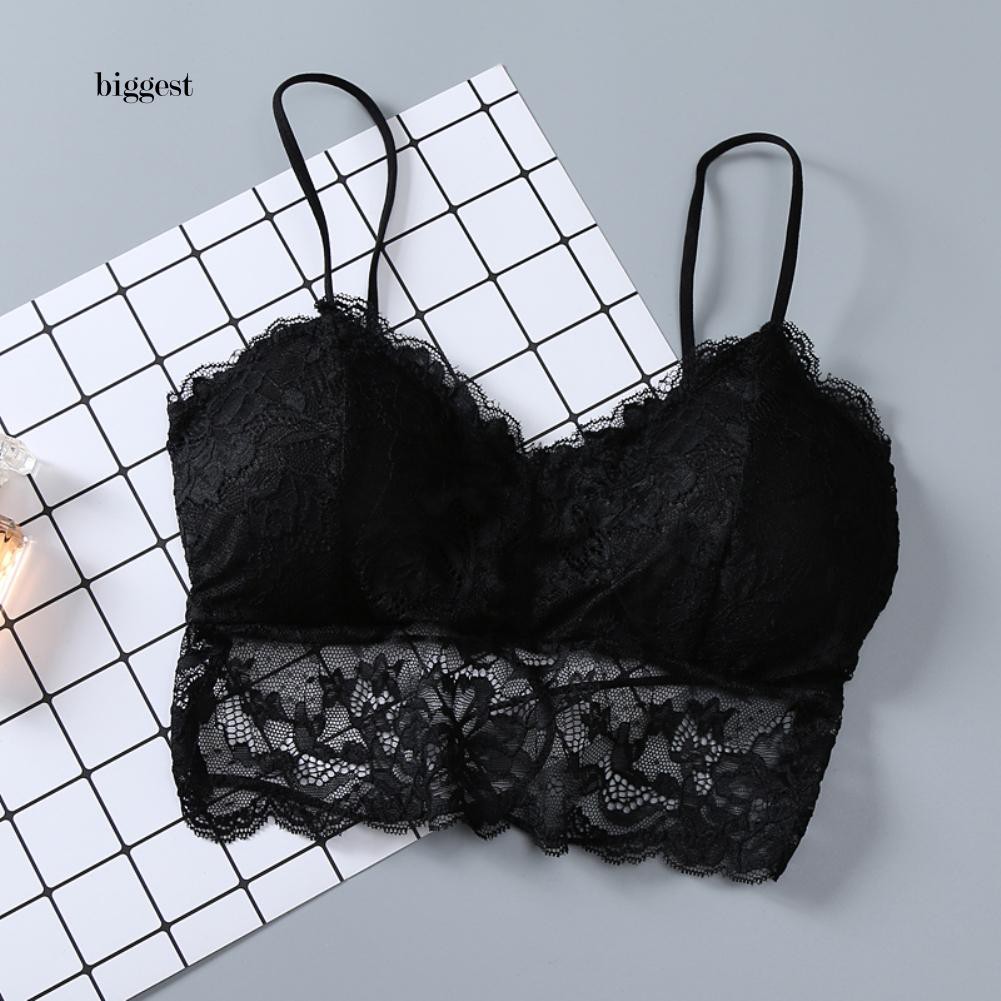 ☆Túi Xách Cỡ Lớn Thiết Kế Giản Dị Thời Trang☆Áo Lót Hai Dây Phối Ren Quyến Rũ Dành Cho Nữ