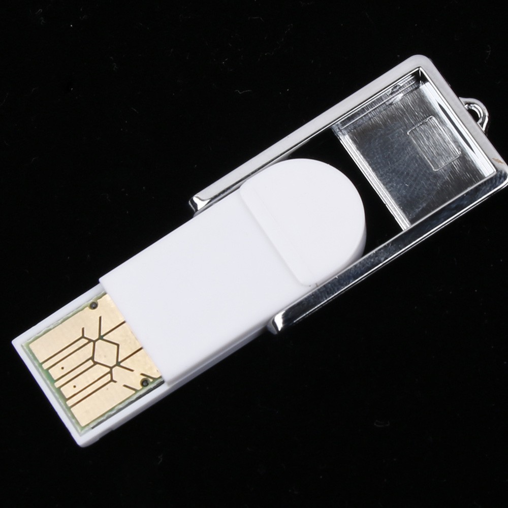 Set bộ điều hợp cổng Micro USB 2.0 OTG mini + đầu đọc thẻ nhớ Micro SD TF kèm nút chống bụi cổng 3.5mm