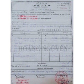 Nước tẩy trang làm sạch da Seka
