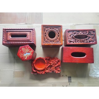 Thanh Lý Hộp Giấy Trơn , Hộp Long Phụng , Hộp Đốt trúc, e lai rơi , hộp trà in hoa