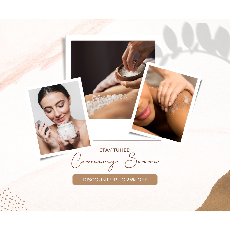 Muối tắm Tràm Viên Minh 330g