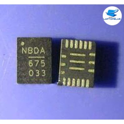 NB675GL-Z NB675GL NB675 675 NBEJ NBEH