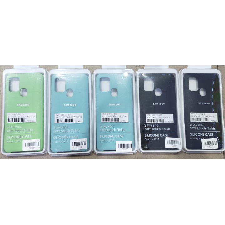 Ốp chống dơ SAMSUNG A21S