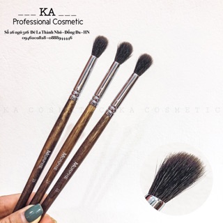 Cọ mắt Morphe số 16 siêu đẹp