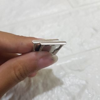 Khay Sim Huawei GR5 Mini Zin Hàng Cao Cấp