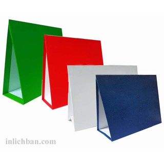 Combo 25 đế lịch