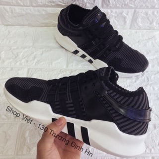 Giày EQT size 40-44