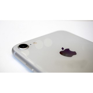 Điện thoại Apple Iphone 8 - 64GB, hàng cũ