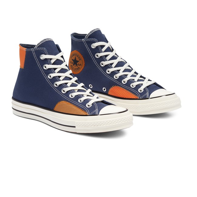 Giày Converse Chuck Taylor All Star 1970s Explore Roots - 170127