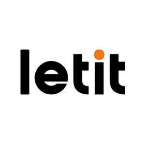 Letit.vn