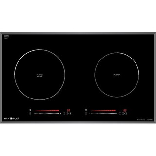 Bếp Từ Eurosun EU-T889G