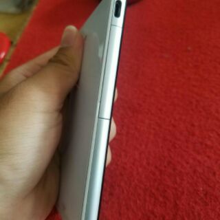 Điện thoại Sharp 503sh