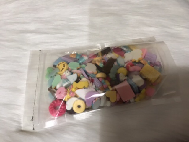 Combo 200 món Trang trí  ốp lưng điện thoại Combo 200 món Trang trí ốp lưng điện thoại . Phụ kiện handmade, decor