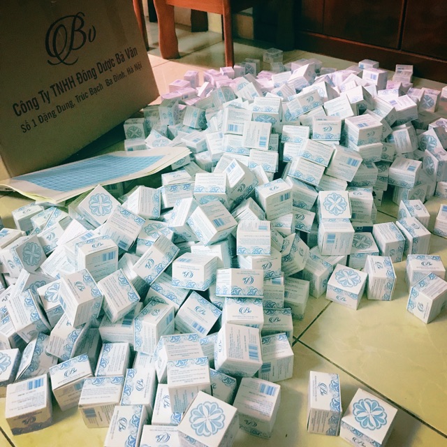 vuduc.com.vn, Cửa hàng trực tuyến | BigBuy360 - bigbuy360.vn