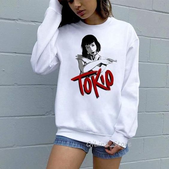 [ALBUM] Áo Nỉ Bông Báo Hồng Sweater tay dài ấm áp gia đình trẻ em full size unisex Vuhuyenstore | BigBuy360 - bigbuy360.vn