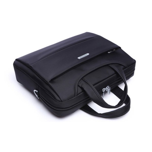 Cặp laptop Business king | BigBuy360 - bigbuy360.vn