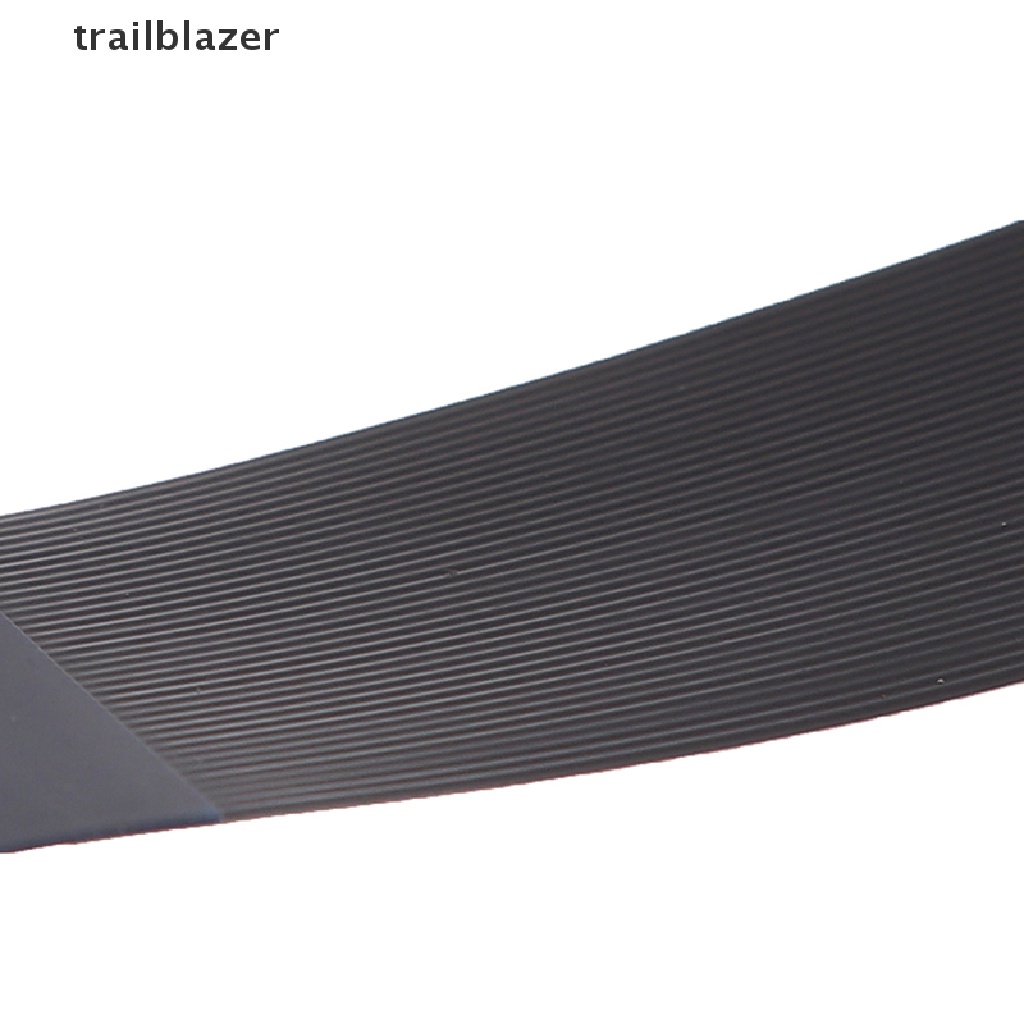 Set 5 Cáp Flex Kết Nối Tay Cầm Điều Khiển Chơi Game Cho PS2 3W 5W UIO