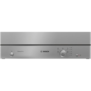 Máy rửa bát độc lập Bosch SKS51E28EU