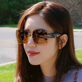 Kính miu loại xịn