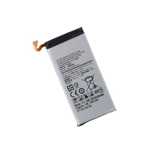 PIN GALAXY A3. 2015 - PIN A3 / EB-BA300ABE