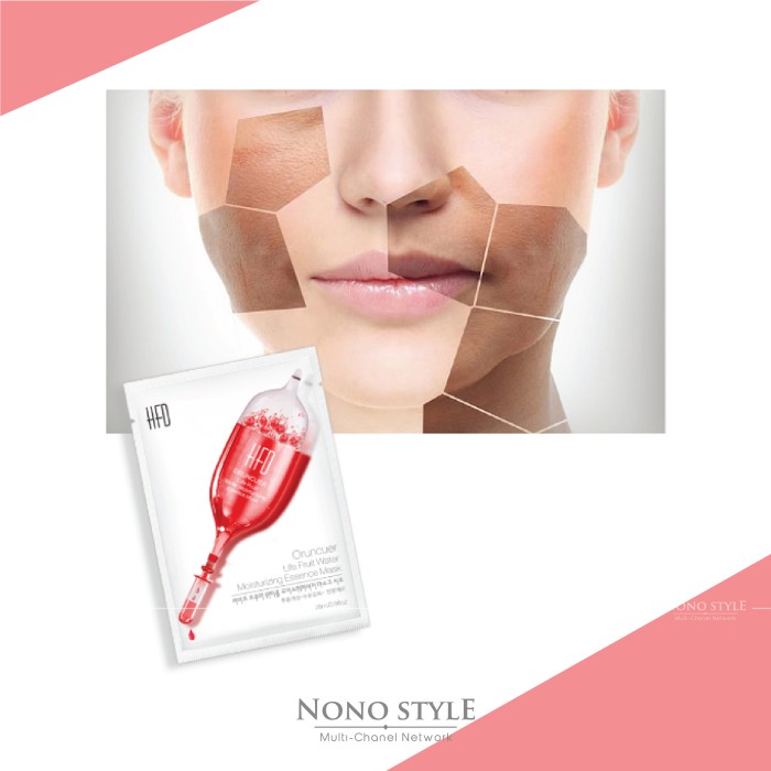 [Livestream] Mặt Nạ Mâm Xôi - Nuôi Dưỡng Làn Da - Căng Bóng - Trẻ Hóa - Căng Mịn - Đàn Hồi Da | BigBuy360 - bigbuy360.vn