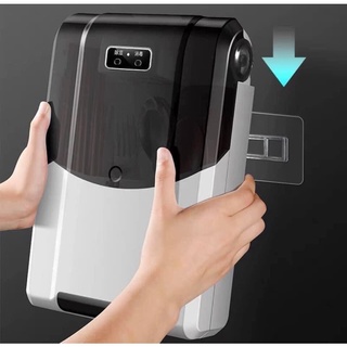 Máy sấy và khử khuẩn thìa đũa cao cấp