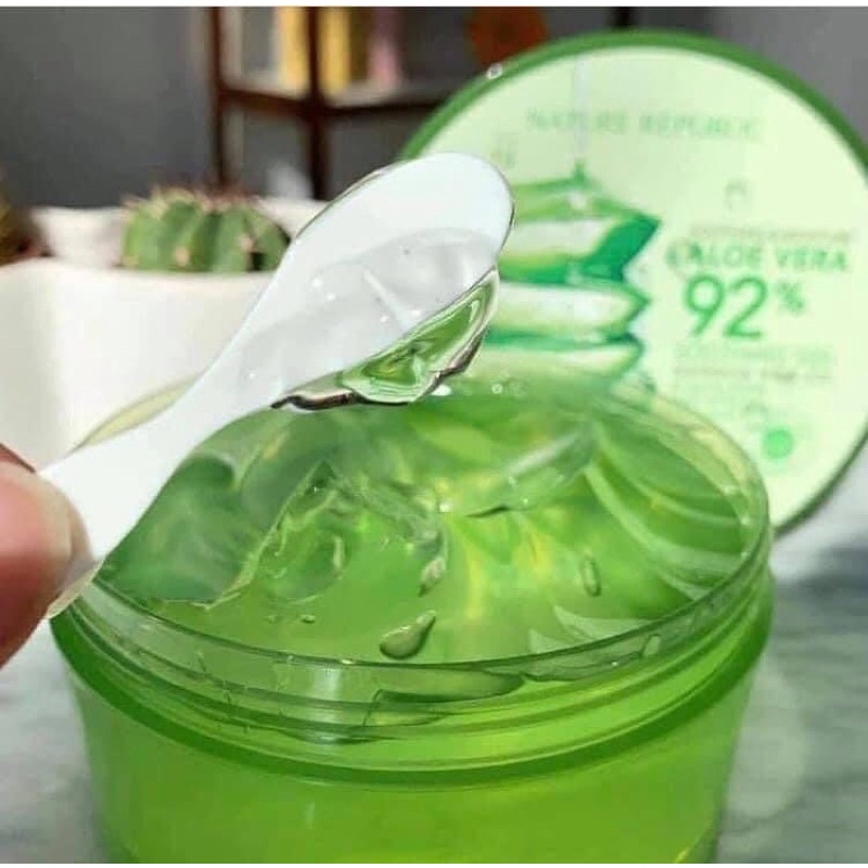 Gel Lô Hội 300gr , TONGKHOCHITUE | BigBuy360 - bigbuy360.vn