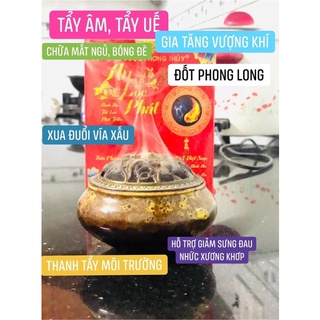 Tuyệt đỉnh phong thuỷ