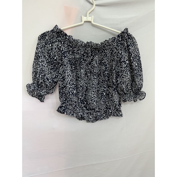 Thanh lý áo Marc Fashion