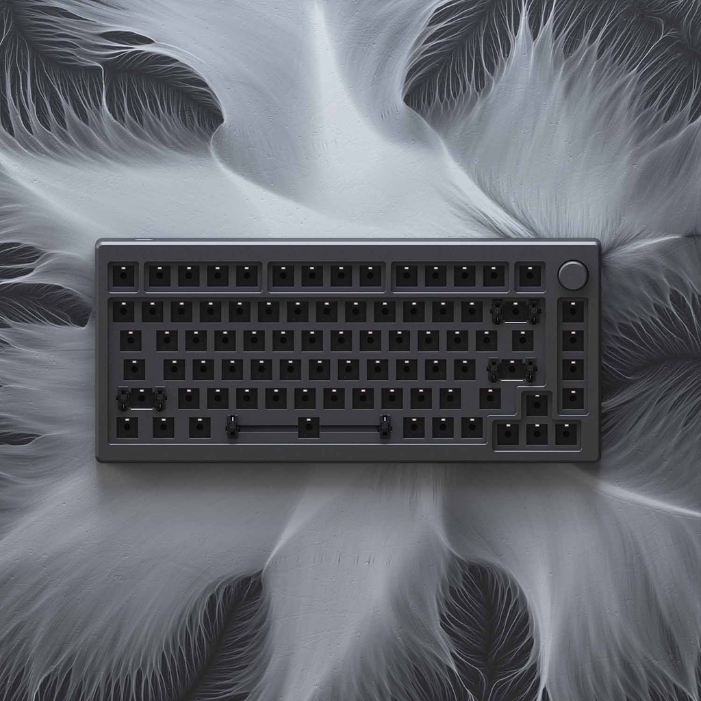 Kit bàn phím cơ AKKO Designer Studio MOD007 | MOD007 v2