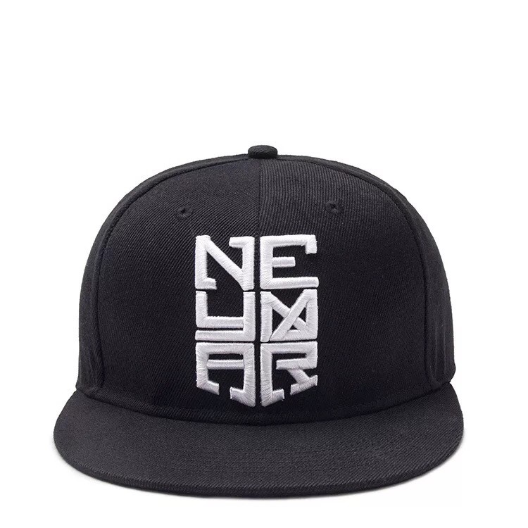 Mũ nón nam đẹp Snapback