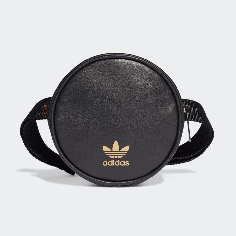 túi adidas
