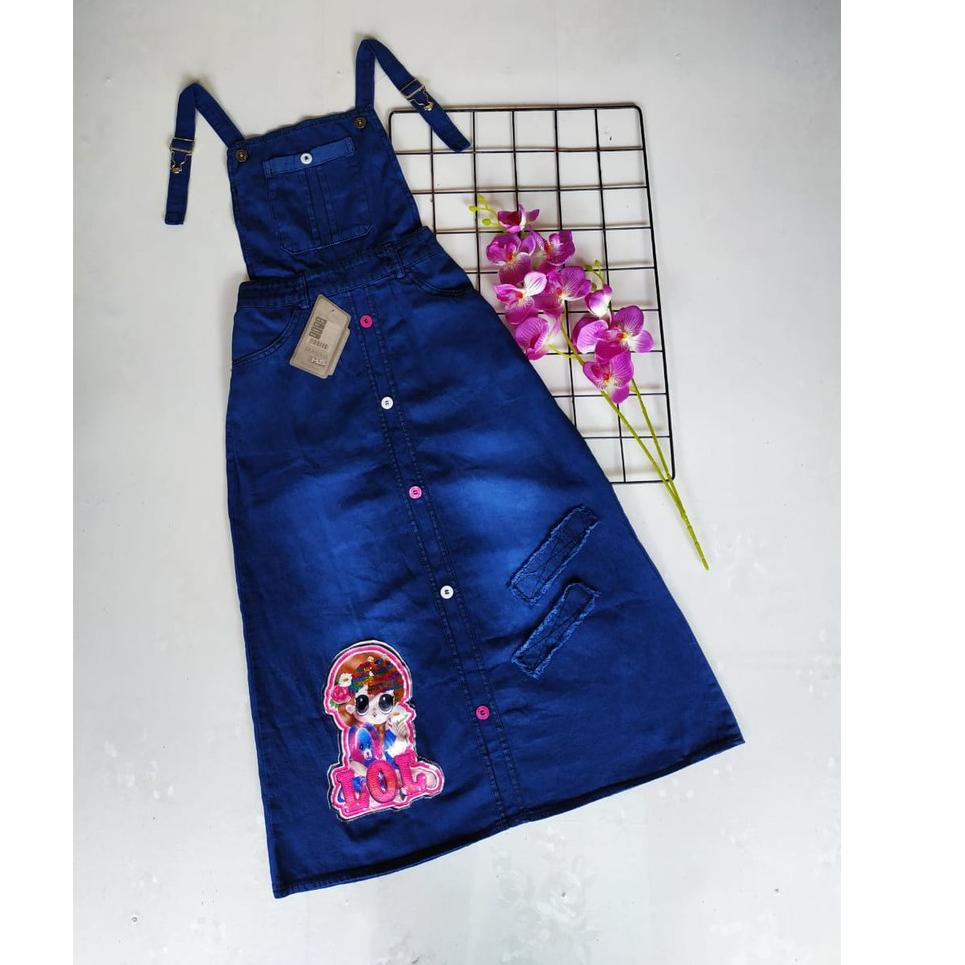 Jpw05 Ếch Trẻ Em Quần LOL Dẫn Lớn Giảm Giá