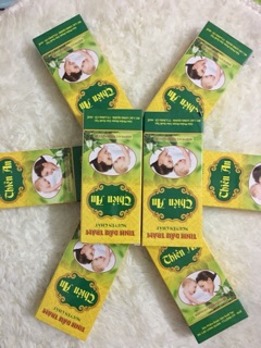 Dầu tràm Thiên An