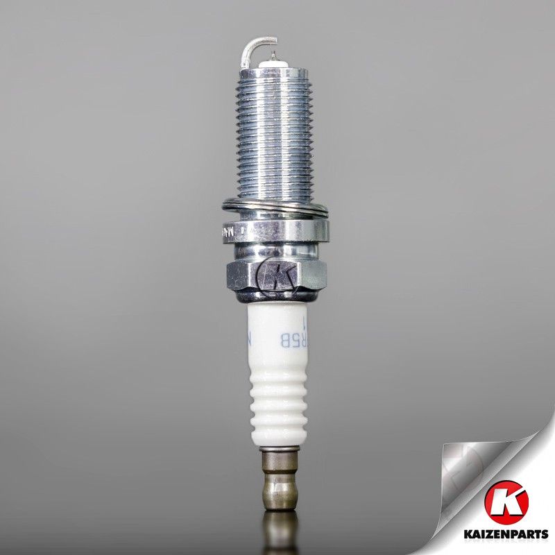 Bugi Iridium chính hãng KIA | 1884011051