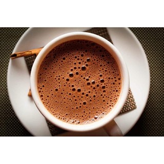 BỘT CACAO gói  250g