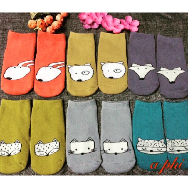 🍉Tất cao cổ siêu kute cho bé