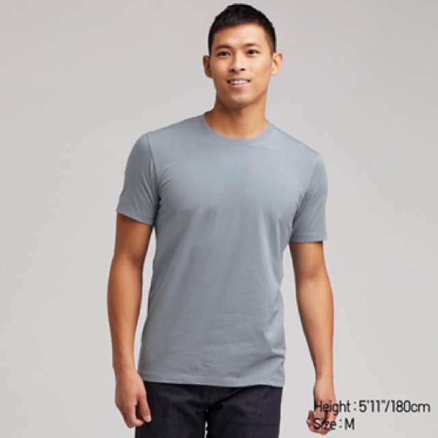 Áo thun nam xuất Nhật | BigBuy360 - bigbuy360.vn