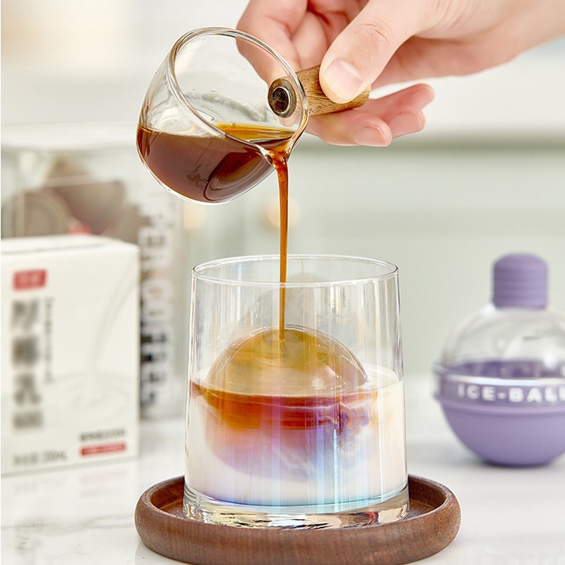Khuôn Làm Kem Hình Bóng Đèn Sáng Tạo Cho Gia Đình DIY