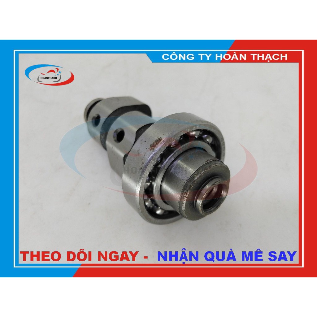 CỐT CAM XE MÁY MIO