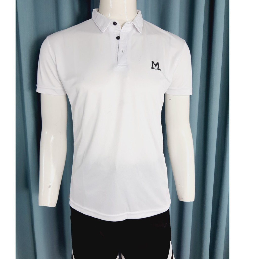 💥💯👉[MÃ 2021] ao polo nam cổ bẻ nữ⚡ áo phông nam cổ bẻ phom chuẩn đẹp giá rẻ🔥 | BigBuy360 - bigbuy360.vn
